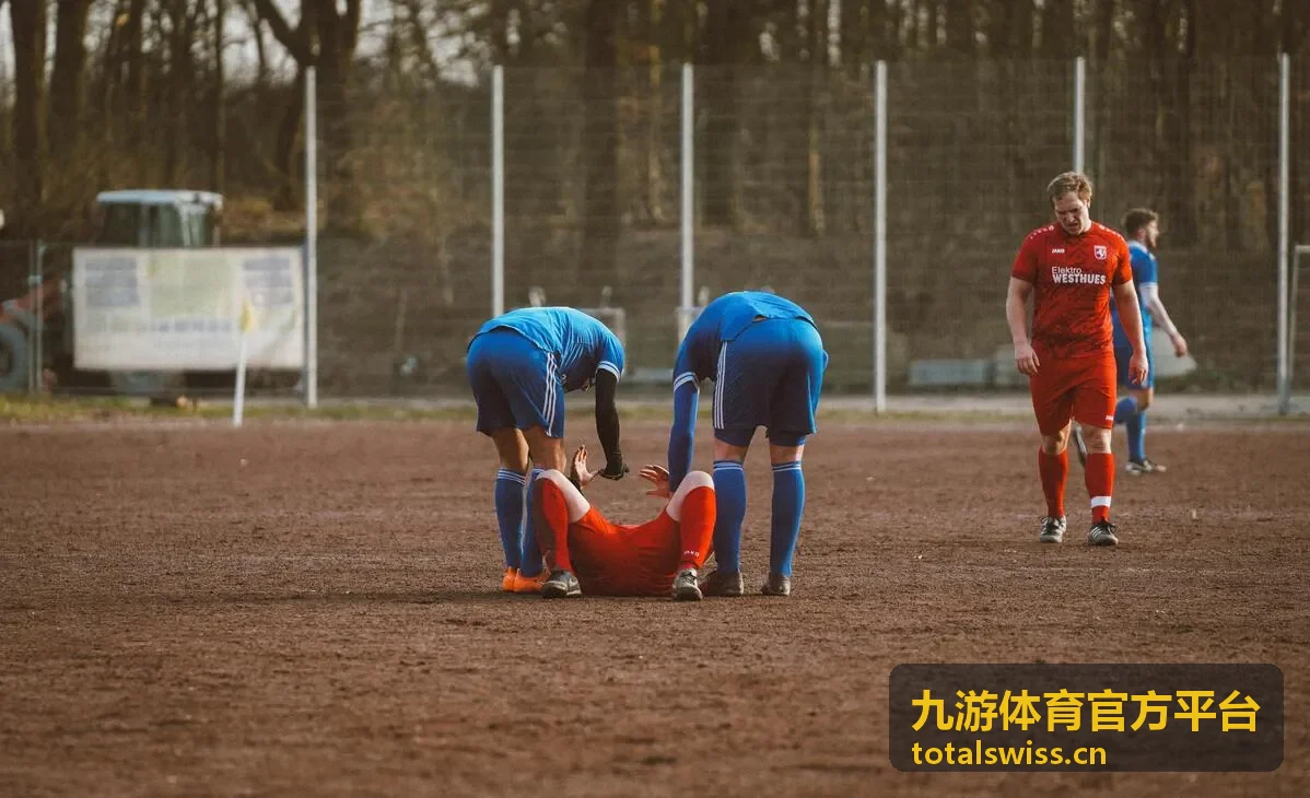 九游体育官方平台 数据解读板块示意